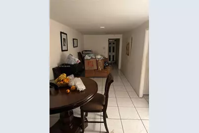 609 NW 58th Ave, Miami, FL 33126 - Photo 5