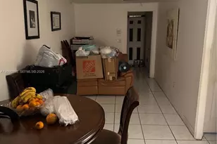 609 NW 58th Ave, Miami, FL 33126 - Photo 5