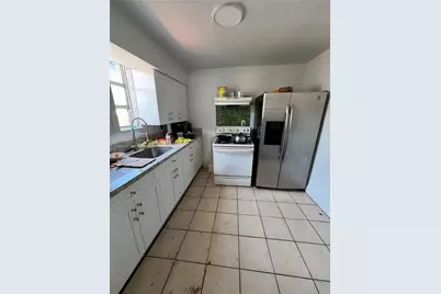 609 NW 58th Ave, Miami, FL 33126 - Photo 11