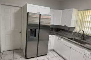 609 NW 58th Ave, Miami, FL 33126 - Photo 15