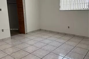 609 NW 58th Ave, Miami, FL 33126 - Photo 17
