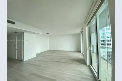 253 NE 2nd St #3007, Miami, FL 33132 - Photo 15