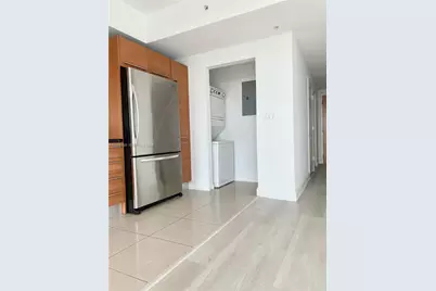 253 NE 2nd St #3007, Miami, FL 33132 - Photo 11