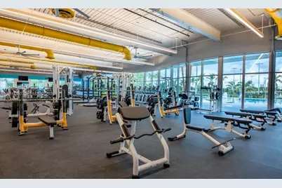215 SE 4th St #204, Hallandale Beach, FL 33009 - Photo 19