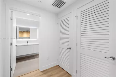 215 SE 4th St #204, Hallandale Beach, FL 33009 - Photo 3