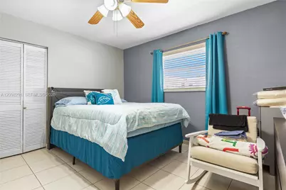 2450 SW 90th Ave, Miami, FL 33165 - Photo 45