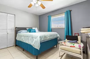 2450 SW 90th Ave, Miami, FL 33165 - Photo 45