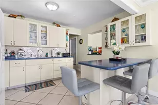 2450 SW 90th Ave, Miami, FL 33165 - Photo 11