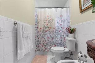2450 SW 90th Ave, Miami, FL 33165 - Photo 19