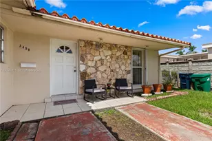 2450 SW 90th Ave, Miami, FL 33165 - Photo 3