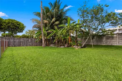 2450 SW 90th Ave, Miami, FL 33165 - Photo 33