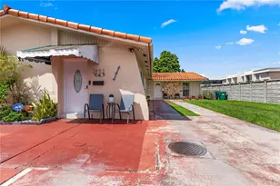 2450 SW 90th Ave, Miami, FL 33165 - Photo 7