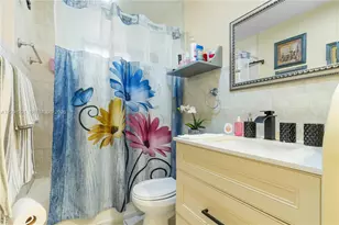 2450 SW 90th Ave, Miami, FL 33165 - Photo 47
