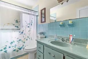 2450 SW 90th Ave, Miami, FL 33165 - Photo 23