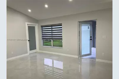 2214 NW 1 Ter, Cape Coral, FL 33993 - Photo 19
