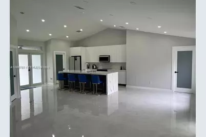 2214 NW 1 Ter, Cape Coral, FL 33993 - Photo 5