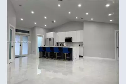 2214 NW 1 Ter, Cape Coral, FL 33993 - Photo 1