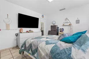 9041 SW 42nd St, Miami, FL 33165 - Photo 11