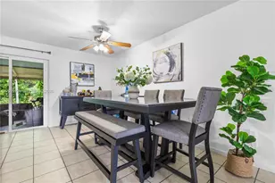 9041 SW 42nd St, Miami, FL 33165 - Photo 25