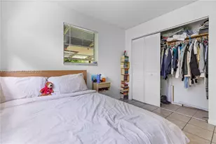 9041 SW 42nd St, Miami, FL 33165 - Photo 37
