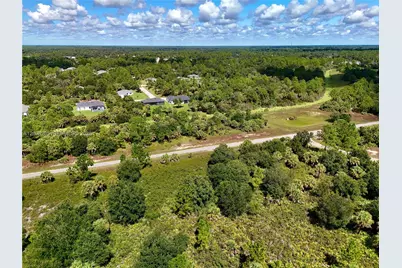 0 Winterville Cir, North Port, FL 34288 - Photo 27