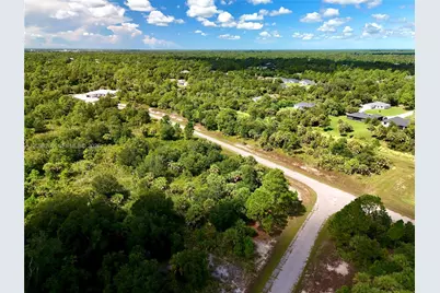 0 Winterville Cir, North Port, FL 34288 - Photo 31