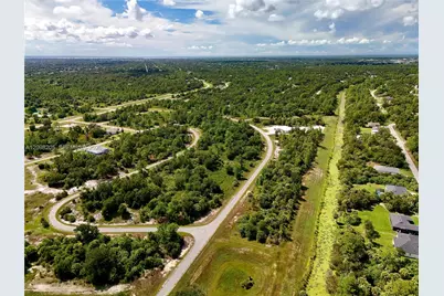 0 Winterville Cir, North Port, FL 34288 - Photo 19