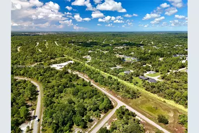 0 Winterville Cir, North Port, FL 34288 - Photo 5