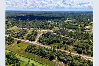 0 Winterville Cir, North Port, FL 34288 - Photo 37