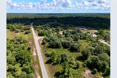 0 Winterville Cir, North Port, FL 34288 - Photo 25