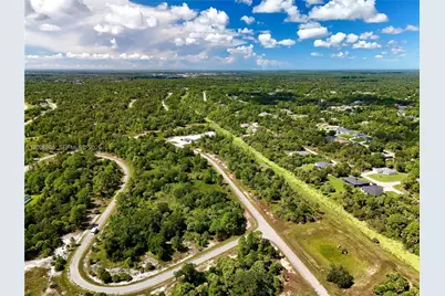 0 Winterville Cir, North Port, FL 34288 - Photo 17