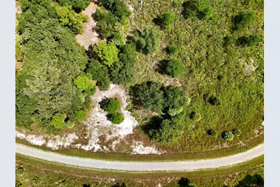 0 Winterville Cir, North Port, FL 34288 - Photo 45