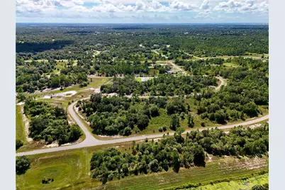 0 Winterville Cir, North Port, FL 34288 - Photo 35