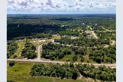0 Winterville Cir, North Port, FL 34288 - Photo 21