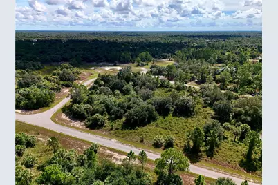 0 Winterville Cir, North Port, FL 34288 - Photo 23