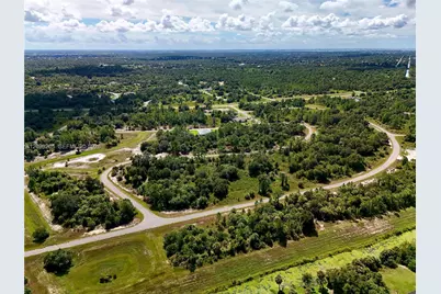 0 Winterville Cir, North Port, FL 34288 - Photo 41