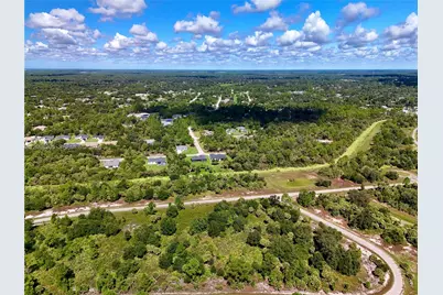 0 Winterville Cir, North Port, FL 34288 - Photo 39