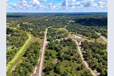 0 Winterville Cir, North Port, FL 34288 - Photo 3