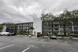1301 SW 134th Way, Pembroke Pines, FL 33027 - Photo 1