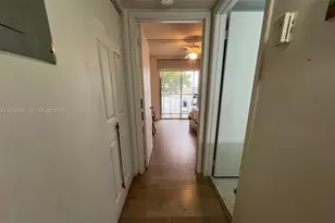 1301 SW 134th Way, Pembroke Pines, FL 33027 - Photo 7