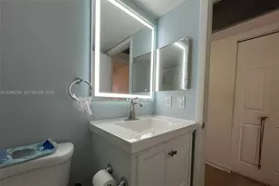 1301 SW 134th Way, Pembroke Pines, FL 33027 - Photo 13