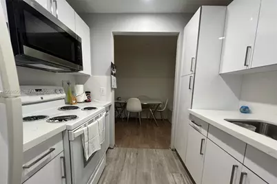 1301 SW 134th Way #208B, Pembroke Pines, FL 33027 - Photo 11