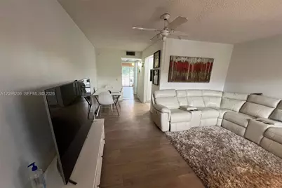 1301 SW 134th Way #208B, Pembroke Pines, FL 33027 - Photo 3