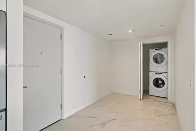 1170 E Hallandale #2109, Hallandale Beach, FL 33009 - Photo 13