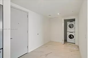 1170 E Hallandale, Hallandale Beach, FL 33009 - Photo 13