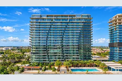 1170 E Hallandale #2109, Hallandale Beach, FL 33009 - Photo 61