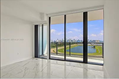 1170 E Hallandale #2109, Hallandale Beach, FL 33009 - Photo 23