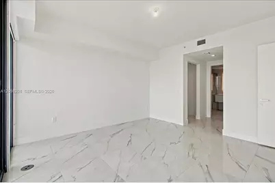 1170 E Hallandale #2109, Hallandale Beach, FL 33009 - Photo 31