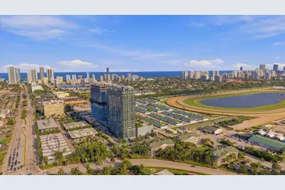 1170 E Hallandale #2109, Hallandale Beach, FL 33009 - Photo 45
