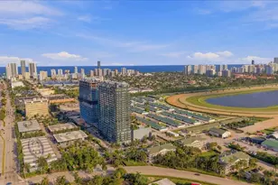 1170 E Hallandale, Hallandale Beach, FL 33009 - Photo 45